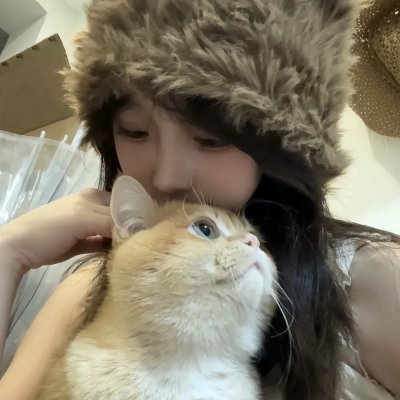 怪侠小可怜