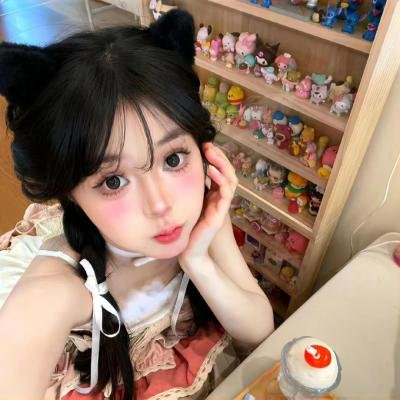 聚魔柜