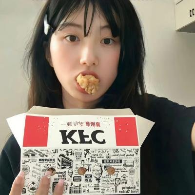神探飞机头