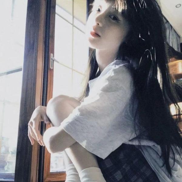 大话大话西游