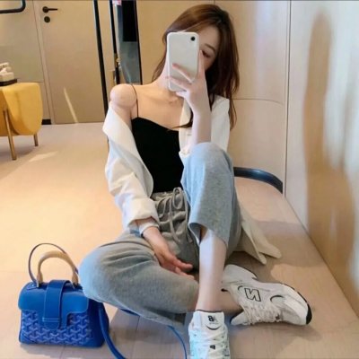 阴阳路十五之客似魂来