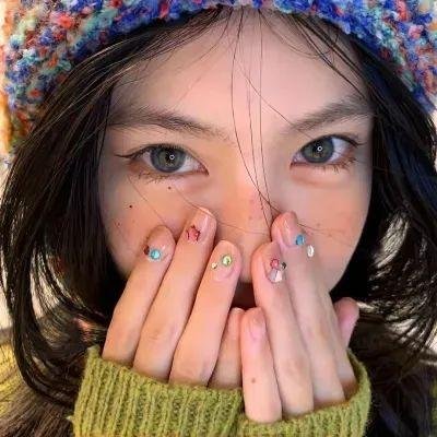 塞文山脉的安东万