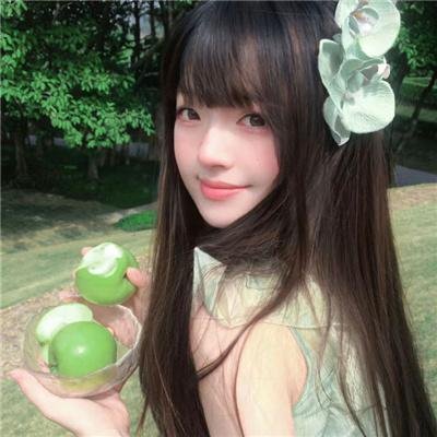 欧美高分佳作