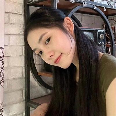 99分女朋友