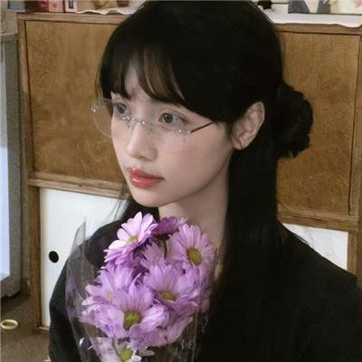 曼哈顿恋习曲