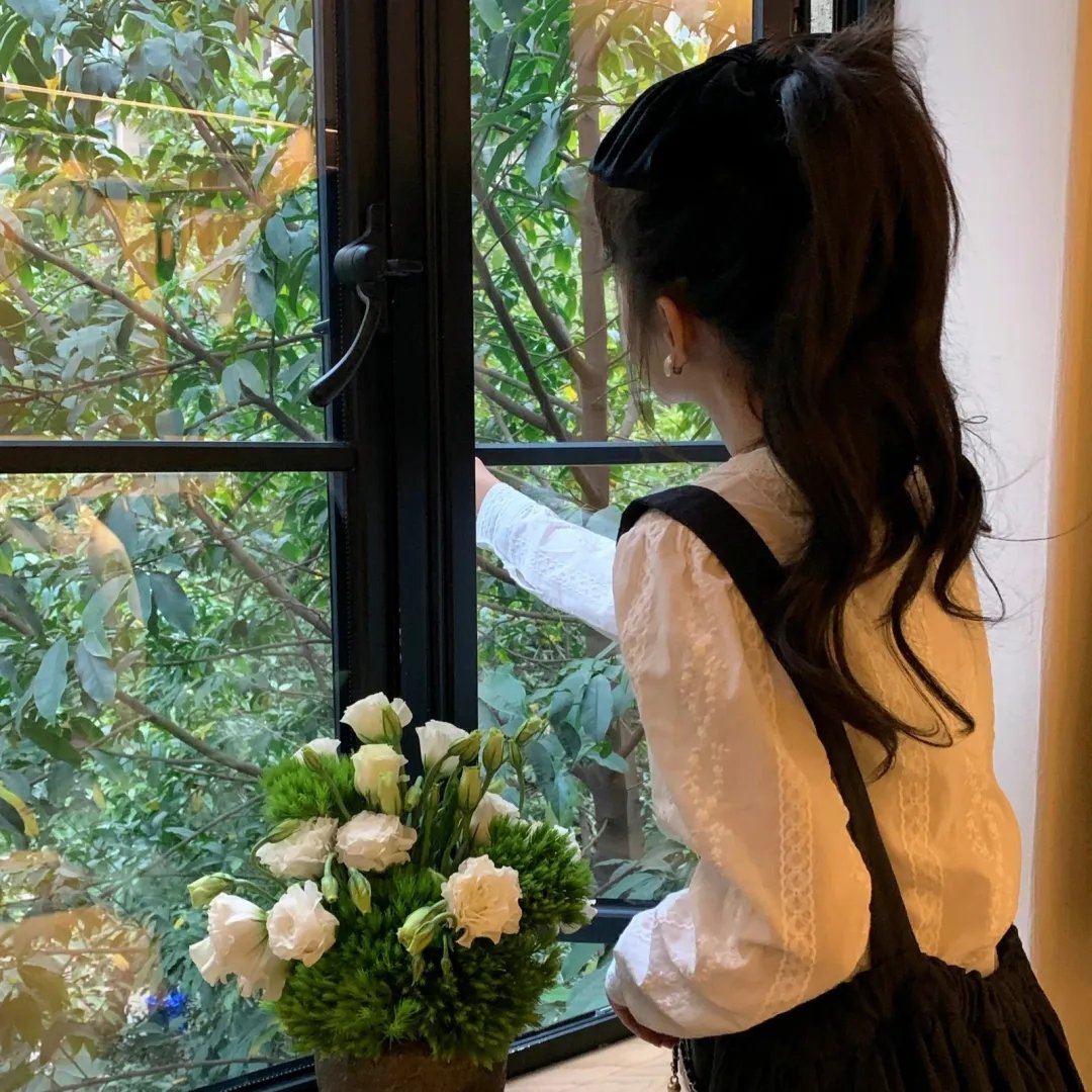 我的美女老师2