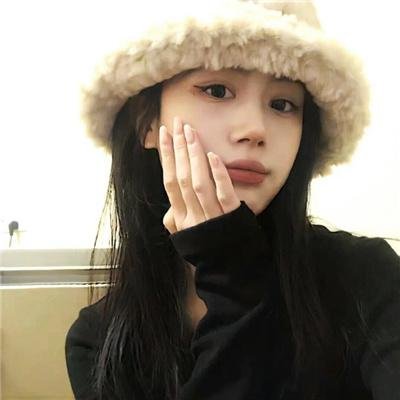 失业女王联盟