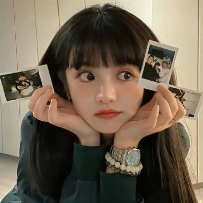 冲击力工作者的生活