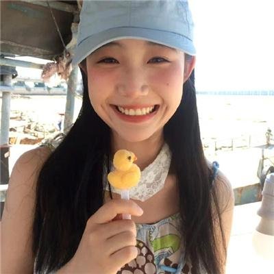 失控正义