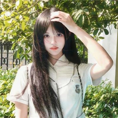 华语高清电影