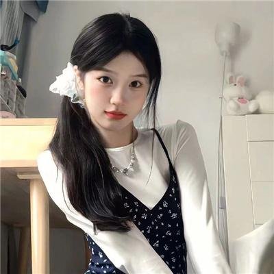 香椿