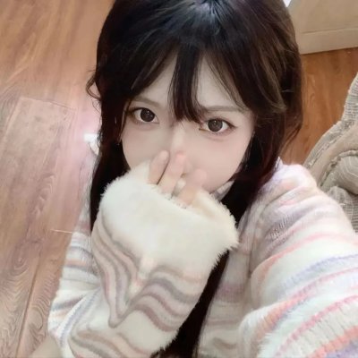 死亡真面目