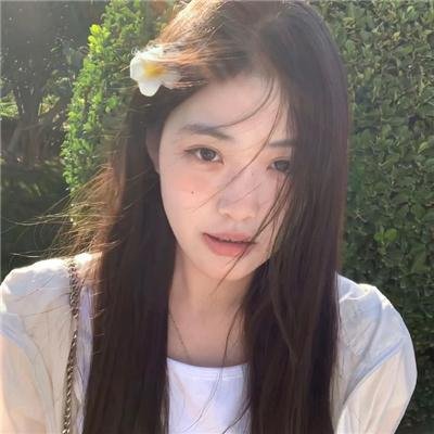 狱友们
