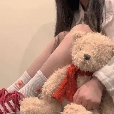 红色青橄榄