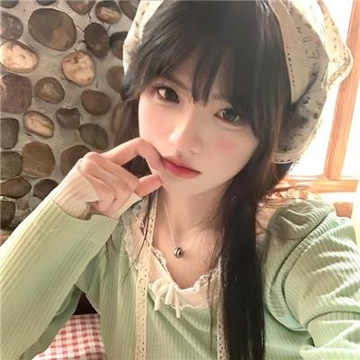 五个女人