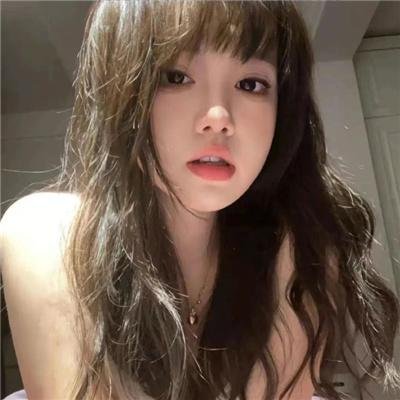 冰与火