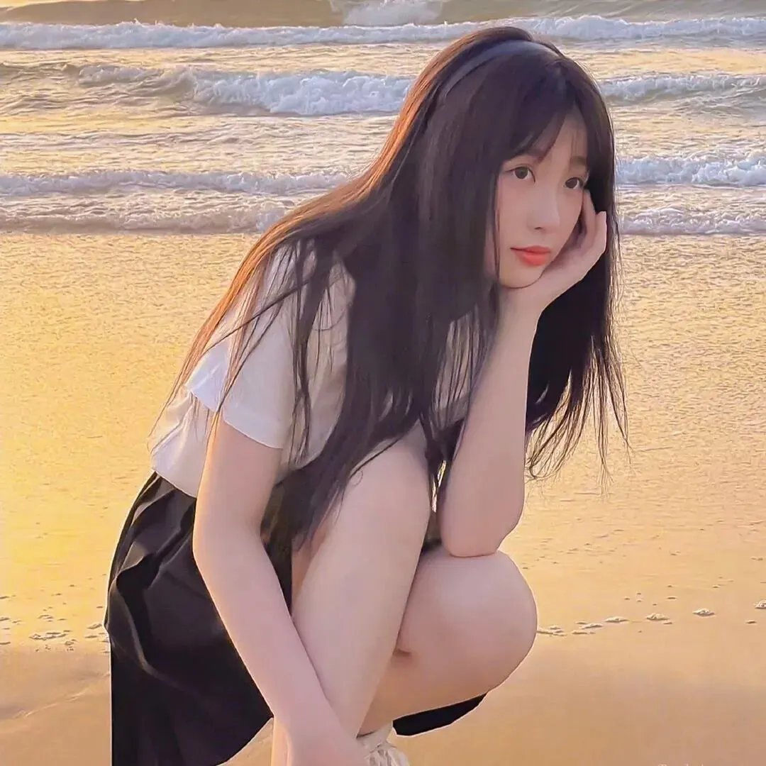 偶然