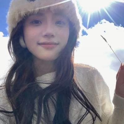 倒数三秒爱上我
